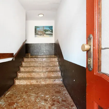 Appartement Charro
