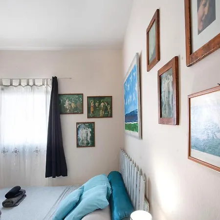 Charro Appartement *